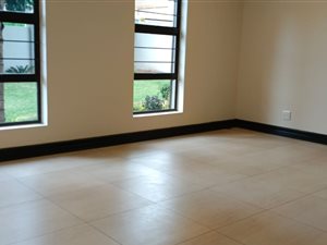 3 Bedroom Property for Sale in Wilkoppies North West